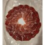 Plato Jamón Ibérico campo