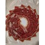 Plato jamón Ibérico Cebo Campo 120 grs AÑOJAL