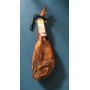 Jamón Ibérico Cebo 75% Enrique Garcia