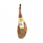 Jamón Ibérico Cebo 75%