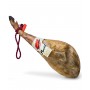Jamón Ibérico Bellota Marcial