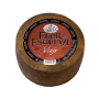 Queso Viejo Flor de Esgueva