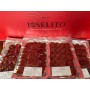 Lomo  "Joselito" sliced