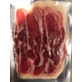 Pack Paleta Ibérica de CEBO Sobres