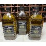 Olive Oil 5 liters