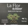 Olive Oil 5 liters
