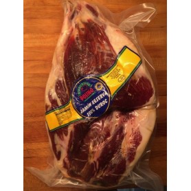 Jamón Duroc Deshuesado Postigo