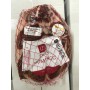 Paleta Ibérica cebo deshuesada