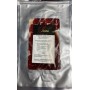 Paleta Ibérica en sobres