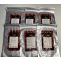 Paleta Ibérica de CEBO Sobres