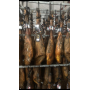 Jamón Ibérico Bellota 100% IBESA Los Pedroches Boneless