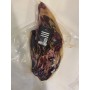 Jamón Ibérico Bellota 100% IBESA Los Pedroches Boneless