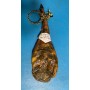 Paleta Ib. de Cebo Sin Norma Canpipork