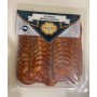 Bandeja de Chorizo Ibérico de 500 Grs España