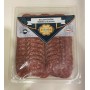 Bandeja de 500 grs Salchichón Ibérico España
