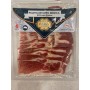 Bandeja de Paleta ibérica 500 grs