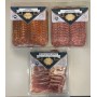 Lote Gourmet Embutidos España