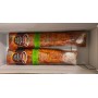 Cinta de Lomo Ibérica La Prudencia