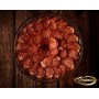 Cinta de Lomo Ibérica La Prudencia