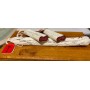Longaniza Payes Aliemsa