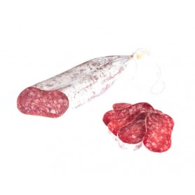 Longaniza Payes