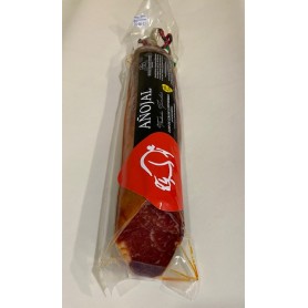 Lomo Ibérico Cebo Campo