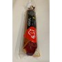 Lomo Ibérico Cebo Campo