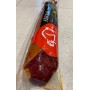 Lomo Ibérico de Cebo Campo