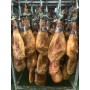 Jamón Ibérico de Cebo Fili
