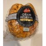 Pechuga Pavo Gran Reserva Campofrio