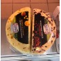 Queso Wensleydale Mix