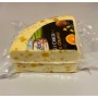 Wensleydale cheese
