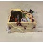 Queso Wensleydale Mix