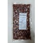 1 kg Iberic Ham mince
