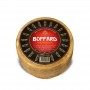 Queso Reserva Boffard
