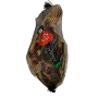 Jamón Ibérico Cebo Campo deshuesado