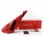 Jamón Gran Reserva de 7-8 Kgs JOSELITO