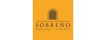 FINCA SOBREÑO
