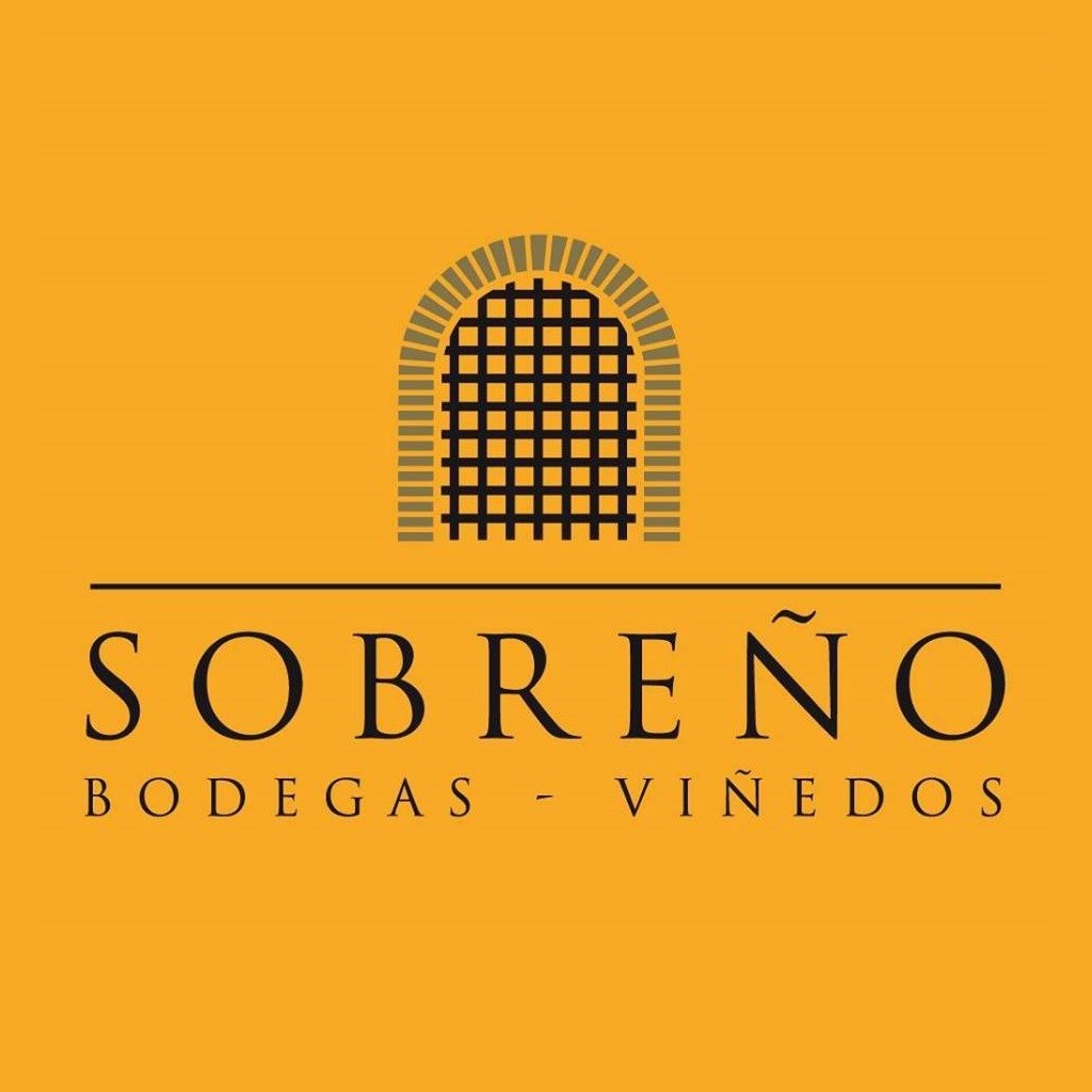 FINCA SOBREÑO