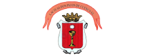 Lacteas Don Picón de Cuenca