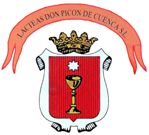 Lacteas Don Picón de Cuenca