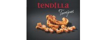 Tendilla