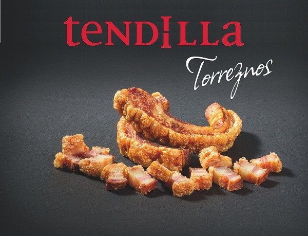 Tendilla