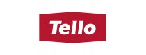 TELLO