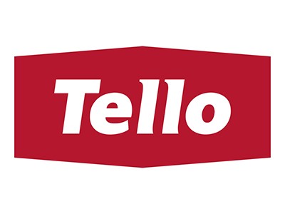 TELLO