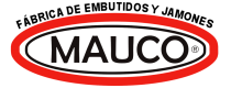 MAUCO