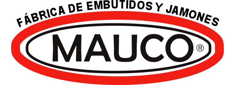 MAUCO
