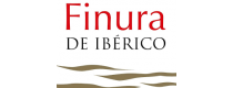 FINURA DE IBERICO