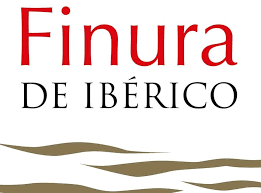 FINURA DE IBERICO