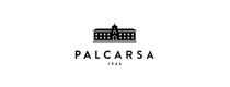 PALCARSA